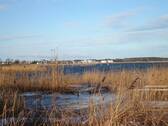 DSC01051 - 
