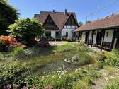 Bild 14 - 