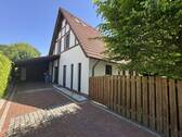 Bild 15 - 