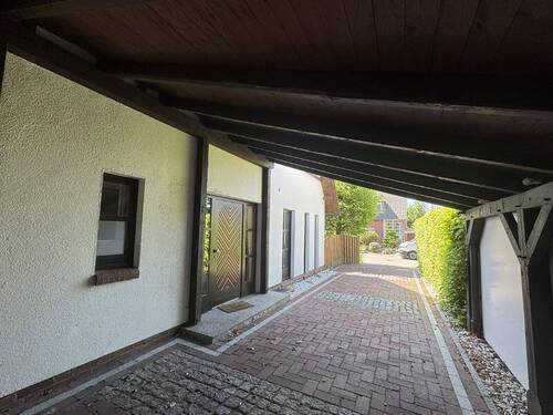Bild 17 - 