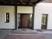 Bild 18 - 