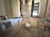Bild 20 - 