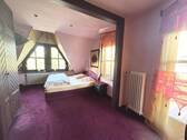 Bild 29 - 