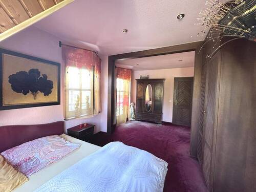 Bild 30 - 