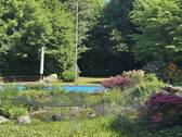 Bild 8 - 