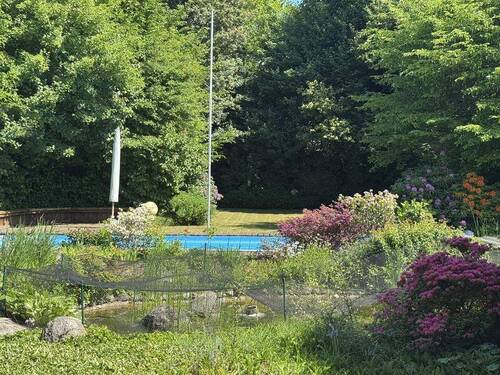 Bild 8 - 