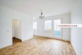 5.jpg - 1 Zimmer Etagenwohnung zum Kaufen in Berlin