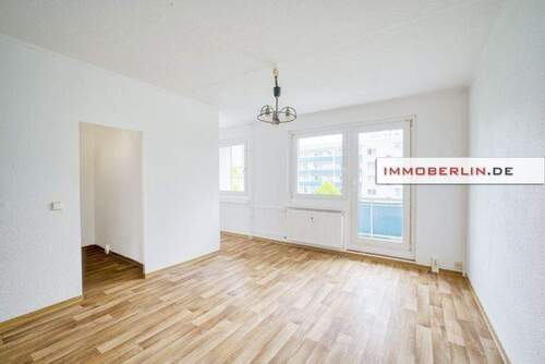 5.jpg - 1 Zimmer Etagenwohnung zum Kaufen in Berlin