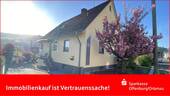 Außenansicht - Lahr, Sulz - Modernes Eigenheim mit Flair!