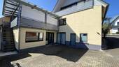 Rückansicht - Einfamilienhaus mit 210,00 m² in Lahr zum Kaufen