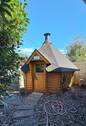 Grillkotta - 