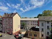 Ausblick - 