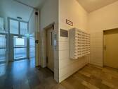 Eingang - 