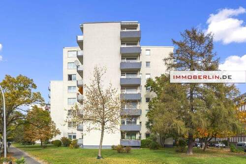 7.jpg - 369.000,00 EUR Kaufpreis, ca.  61,00 m² Wohnfläche