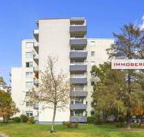 369.000,00 EUR Kaufpreis, ca.  61,00 m² Wohnfläche in Berlin (PLZ: 10713) Wilmersdorf