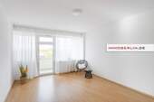 2.jpg - 2 Zimmer Etagenwohnung in Berlin