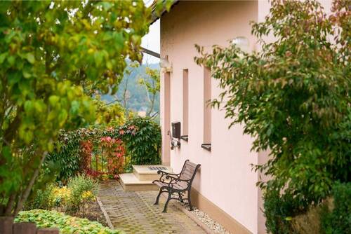 D3231_Realis_Objekt_Königsfeld - 6 Zimmer Einfamilienhaus zum Kaufen in Königsfeld