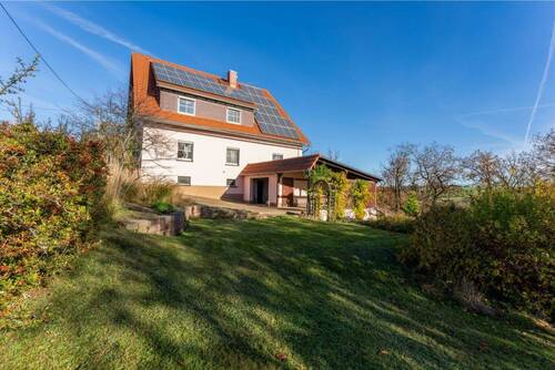 D3231_Realis_Objekt_Königsfeld - 6 Zimmer Einfamilienhaus in Königsfeld