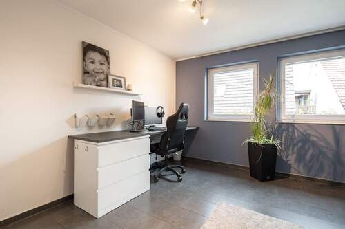 OG Zimmer (2).jpeg - 