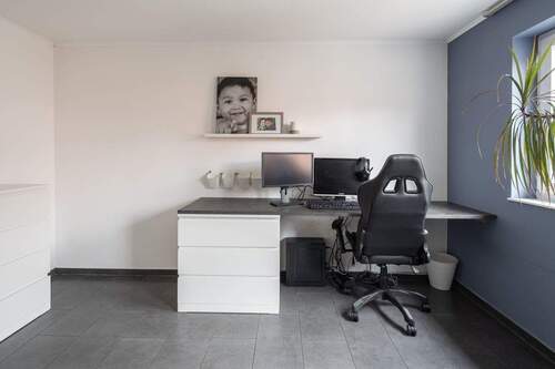 OG Zimmer (5).jpeg - 