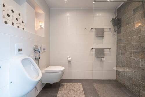 OG Bad mit Dusche.jpeg - 