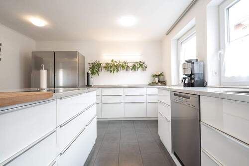 EG Küche (3).jpeg - 