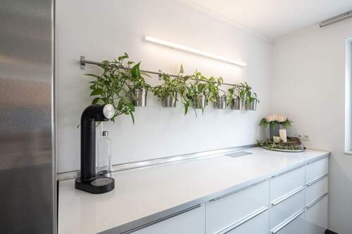 EG Küche (6).jpeg - 