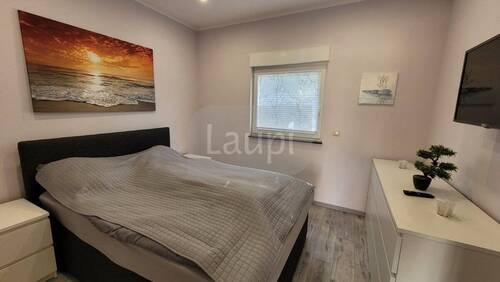 Wochenendgrundstück - 