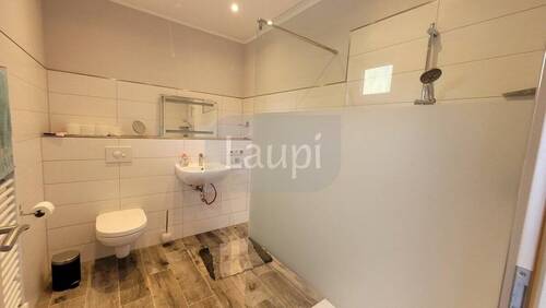 Wochenendgrundstück - 