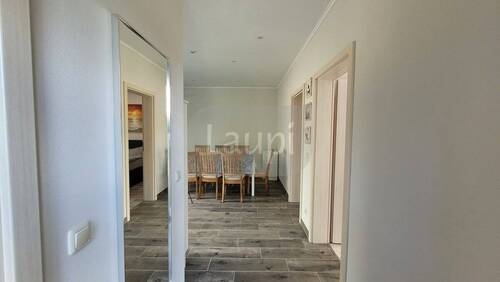 Wochenendgrundstück - 