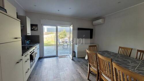 Wochenendgrundstück - 