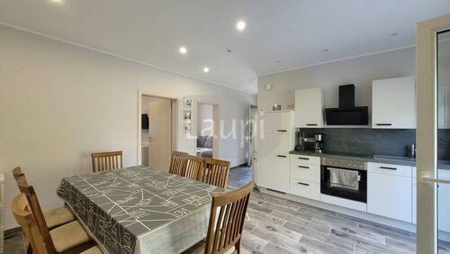 Wochenendgrundstück - 