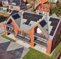 Ihr neues Zuhause in Rieseby 8 moderne Neubauwohnungen – nachhaltig, modern und zukunftssicher