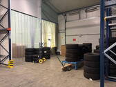 Bild 4 - Halle in Hopsten zur Miete