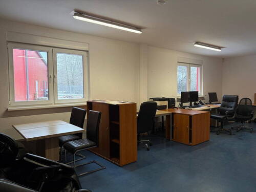 Bild 5 - 