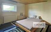 UG Zimmer (2).jpg - 