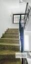 EG Treppenhaus.jpg - 
