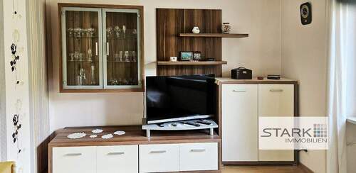 EG Zimmer.jpg - 