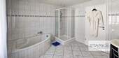 EG Bad Wanne und Dusche.jpg - 