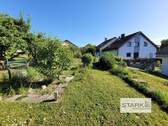 A Garten.jpg - 