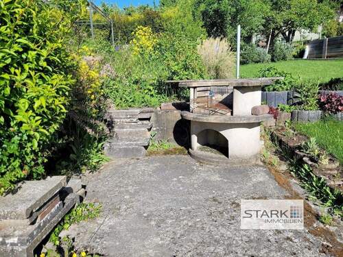 A Grillplatz.jpg - 