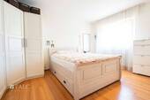 EG mitte Schlafen - 