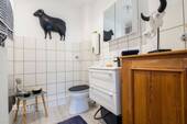 EG rechts Duschbad - 