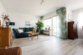 EG rechts Wohnen - 