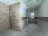 Badezimmer (UG) - 