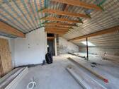 Wohnbereich (DG) - 