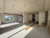 Wohnbereich (EG) - 