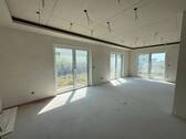 Wohnbereich (EG) - 