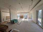 Wohnbereich (EG) - 
