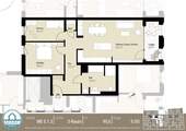 Grundriss - 